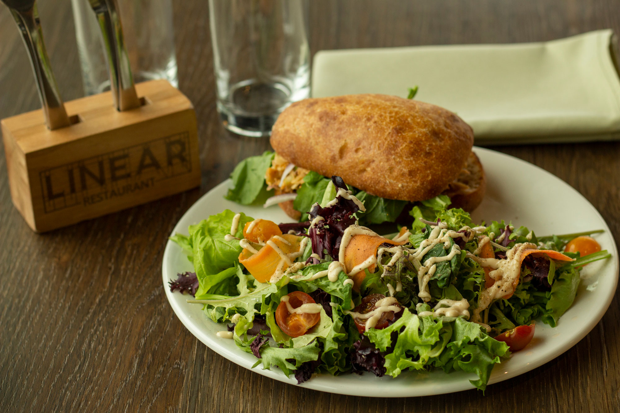 Linear-June-2019-Lunch-Chick-Salad-Sandwich.jpg